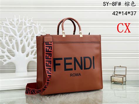 fendi bags replica philippines|authentic Fendi bags sale.